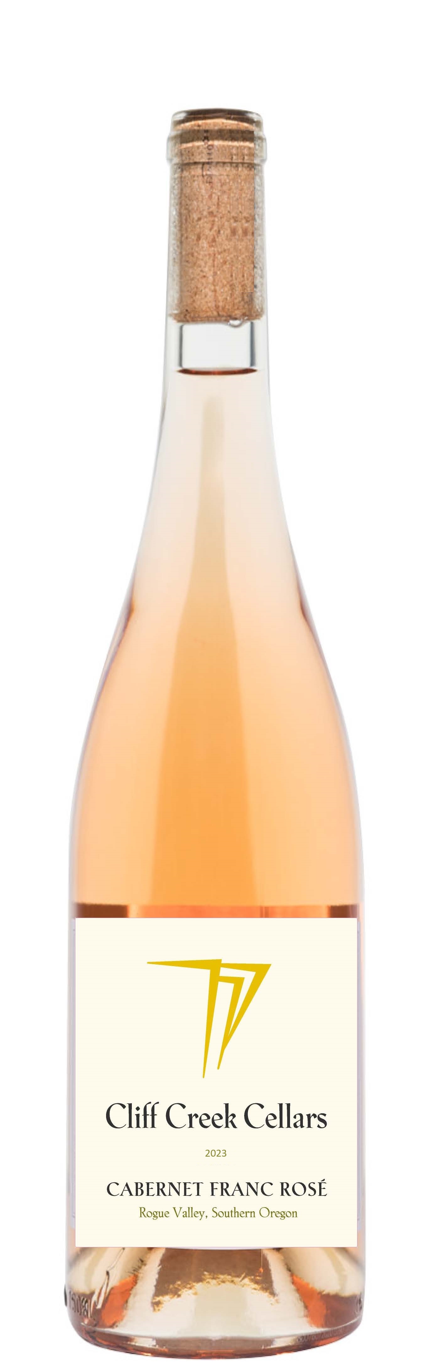 Product Image for 2023 Dry Rose